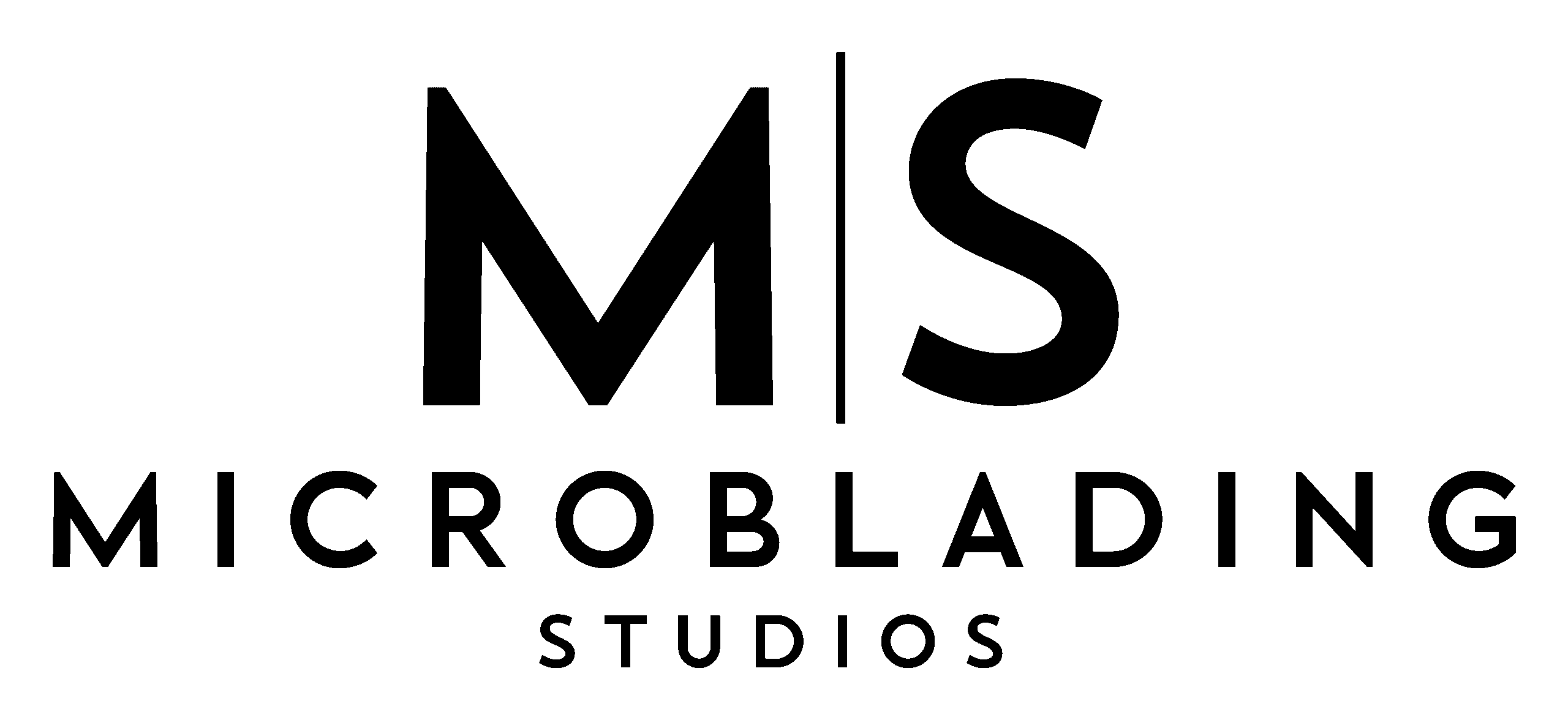 Microblading Studios