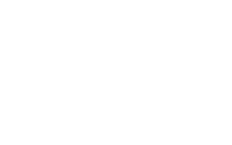 Microblading Studios 