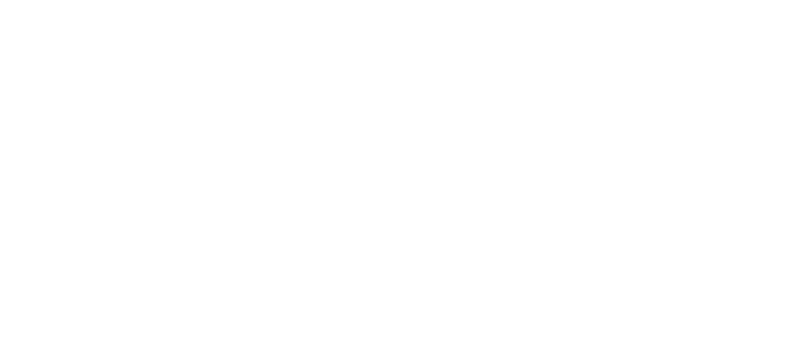 Microblading Studios 