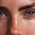 Los 10 Mejores Centros de Microblading en Barcelona