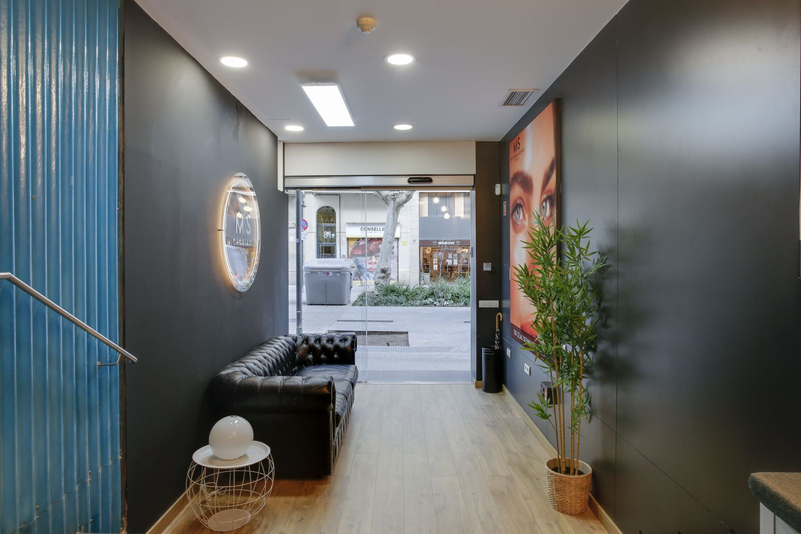 WhatsApp Image 2026-02-12 at 09.00.373