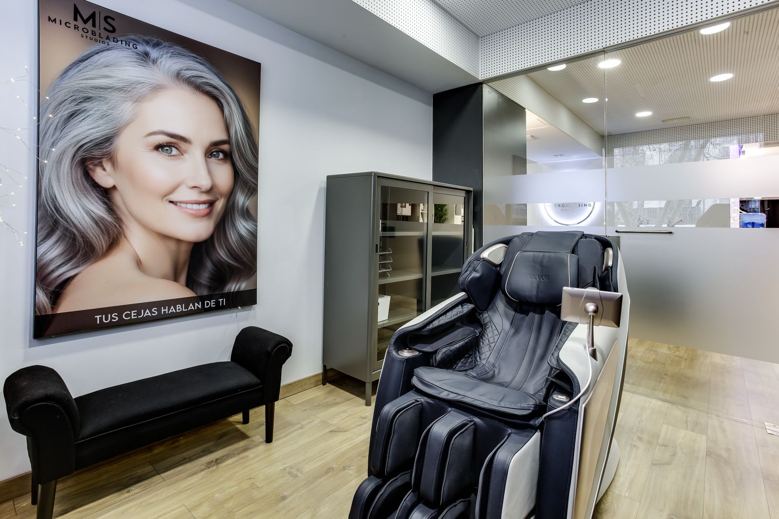 WhatsApp Image 2026-02-12 at 09.00.412