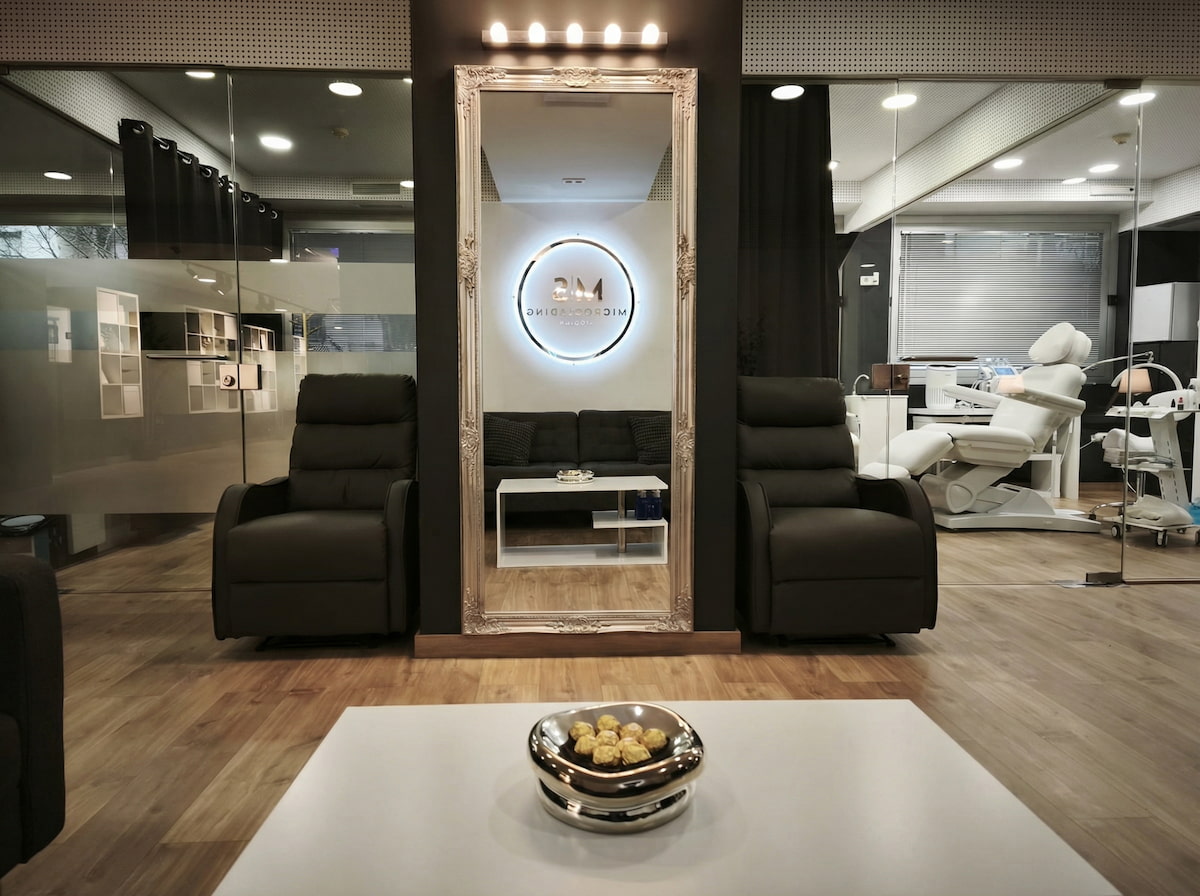 e59a36ce-3039-44e3-bf7c-961cd4754d7e (1)